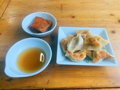 -阿狗烧麦(交通局店)