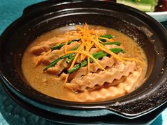-茶人村·前滩江景雅宴(上海首店)