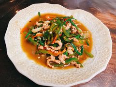 -75幢私房菜馆