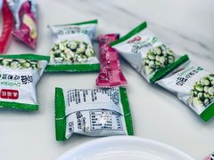 -徐记小怪兽肉蟹煲(中央大街店)