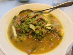 -小城故事·地道宁波味(月湖盛园店)