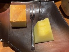 -松涛日本料理