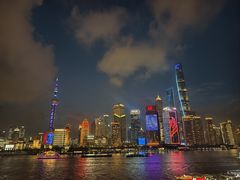 -外滩8号 whisky bar(金延大厦店)