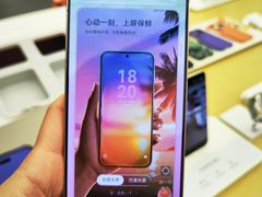 -北京清河万象汇