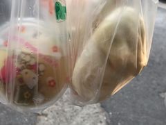 -袁大头包子(光华路店)