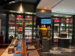 -鲁采LU STYLE(新天地店)