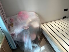 -科立恩进口除甲醛甲醛检测