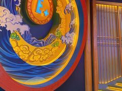 -E+有冰工厂·昆仑寒宫2(五角场店)