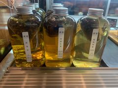 -煮叶(悠唐广场店)
