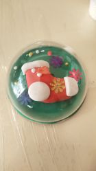 -金月汇月子会所(宝鸡高新店)