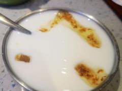 -味妙烤鱼吧(回龙观店)