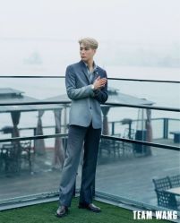 -Kraemer Paris苏豪路易士·嘉玛发廊