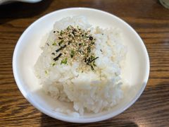 -隐食餐厅(金水湾公馆店)