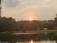 -银树楼(紫玉山庄东区店)