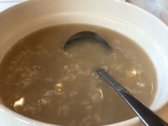 -鸿运酒楼