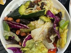 -来顺成饭庄