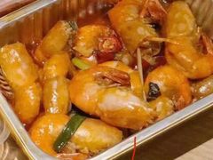 -文和友老长沙龙虾馆(化龙池店)