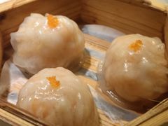 -陶陶居酒家(SM二期购物广场店)