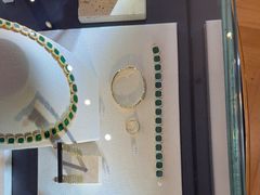 -APM Monaco(朝阳大悦城店)