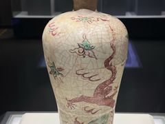 -桂林博物馆