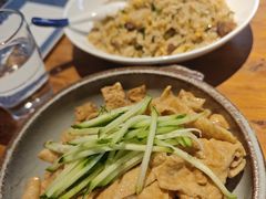 -肉串汪(月坛店)