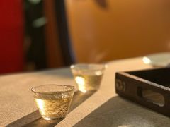 -汉水谣·江景餐厅(江滩店)