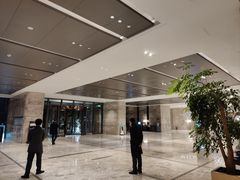 -无锡丽笙精选酒店