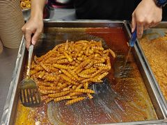 狼牙土豆-周小亮丁家坡洋芋(全国总店)