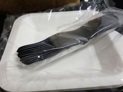 -匠造烘焙(联洋店)