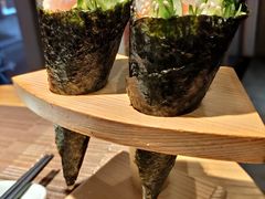 -酒井酱子·深夜食堂(东城汇店)