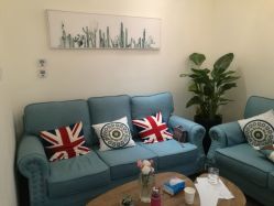 -谜秀专业半永久纹眉纹绣美瞳线洗眉