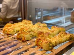 -奈雪的茶(金华永盛店)