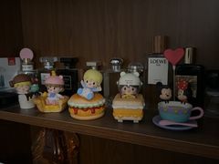 -肯德基(蓝桥店)