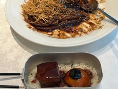 -海味观(老西门店)