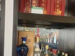 -鱼王府大酒店