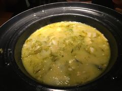-九锅一堂酸菜鱼(新南凯德直营店)