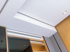 -广州德安丽舍凯宾斯基酒店