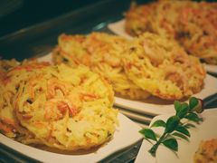 -夫子庙小吃广场(东牌楼店)