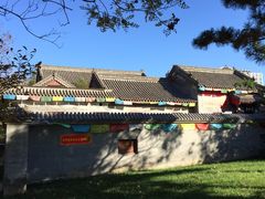 iphone_upload_pic-北京九华山庄会展酒店