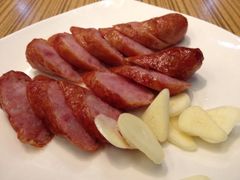 -佳思多食品料理超市(园区店)