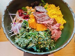 -FOOOO CITY CLUB 孚乐里音乐西餐酒吧(悠方店)