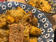 -皆道拌麻辣烫·麻辣拌