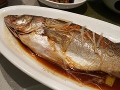 -皇城根北京风味主题餐厅(中海环宇城店)