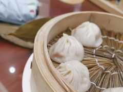 -日月永和中国餐饮名店(凤凰店)