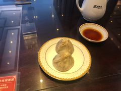 -熙盛源(苏苑街店)