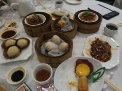 -港澳德兴火锅海鲜酒家(殷皇子店)