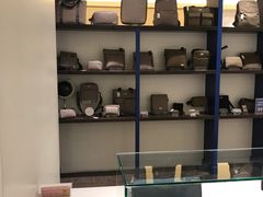 -naraya(Siam Paragon)