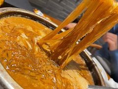 -丹江渔村(望京店)