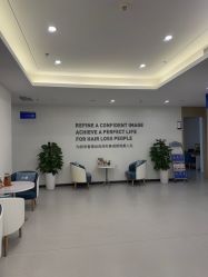 点击看大图 -大麦微针植发全国连锁