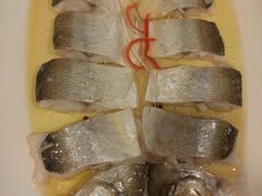 -金贵源食神(楚河汉街店)